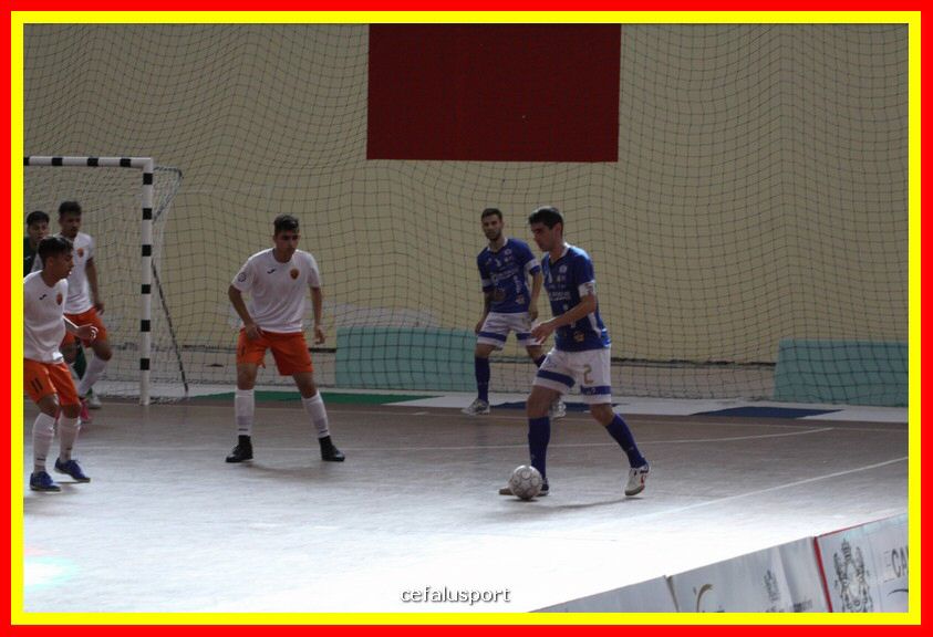 181006 Real_Roma 163_tn.JPG